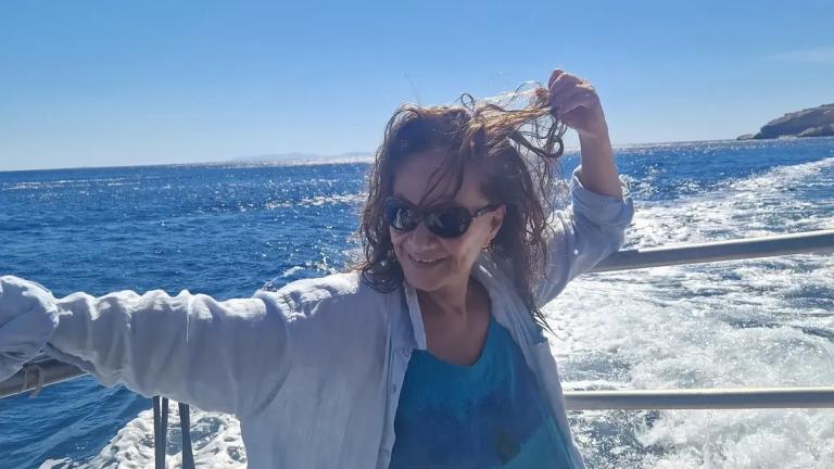 Φωτογραφία: Instagram