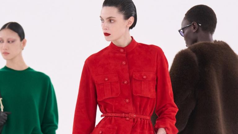 Blazers_Tom_Ford_FW_26 (1).jpeg