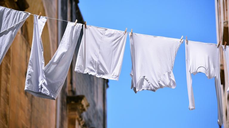 Φωτογραφία: Shutterstock