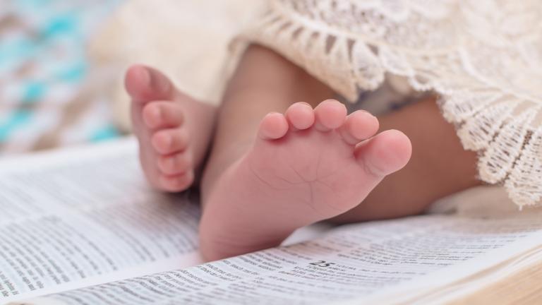 Το ελληνικό όνομα που επιλέγουν όλο και περισσότερο στην Ισπανία -Σύντομο, κομψό και με όμορφη σημασία