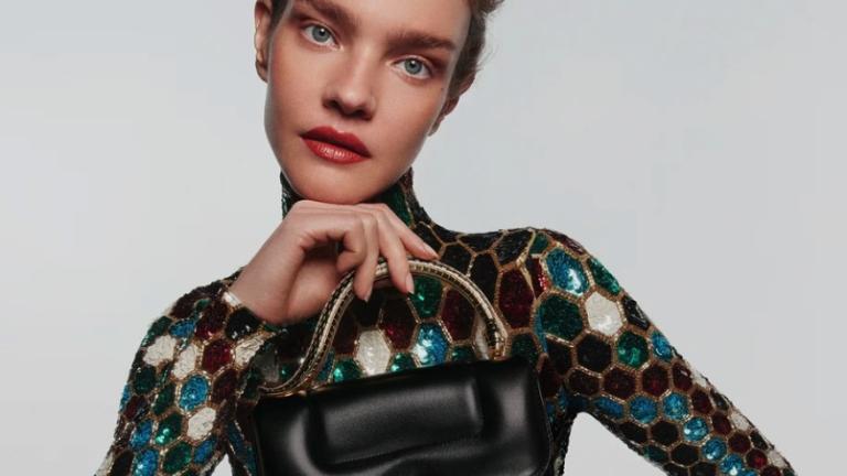 Bulgari