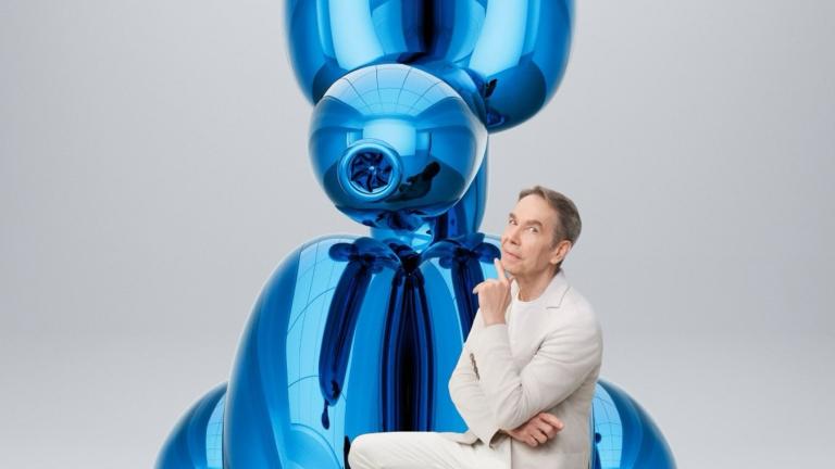 hublot_jeff_koons (1).jpg