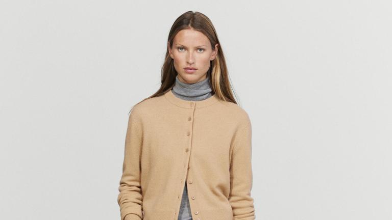 Massimo Dutti
