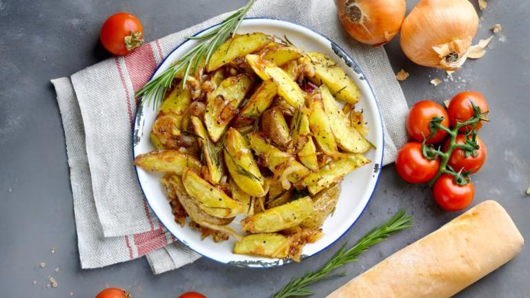 Φωτογραφία: Shutterstock