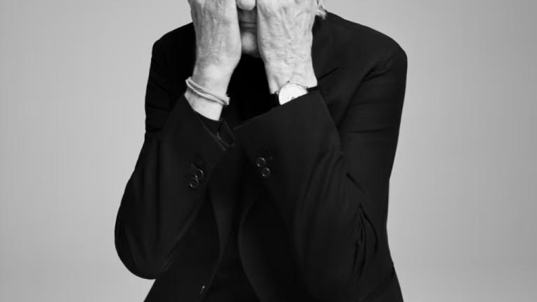 Paul Smith