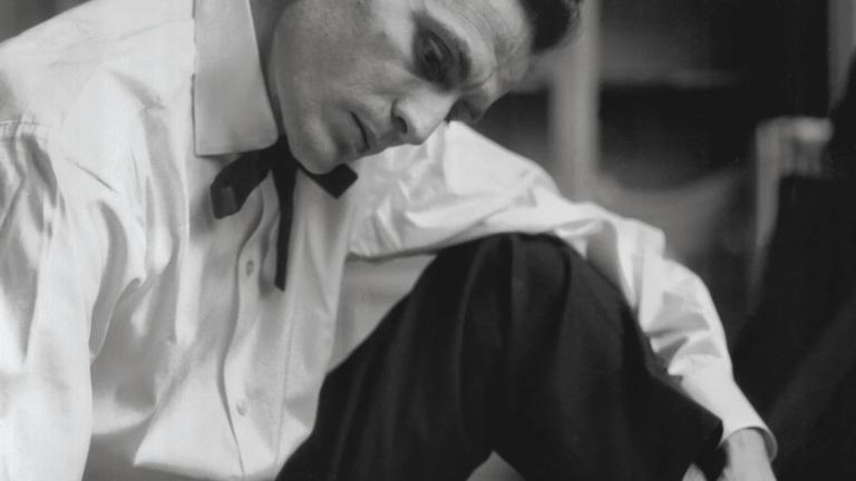 Pierre Cardin
