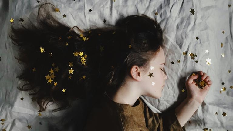 Φωτογραφία: Unsplash