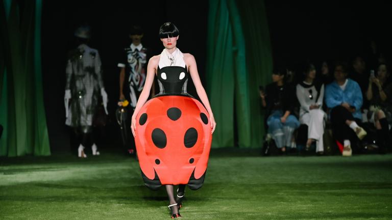 Thom Browne