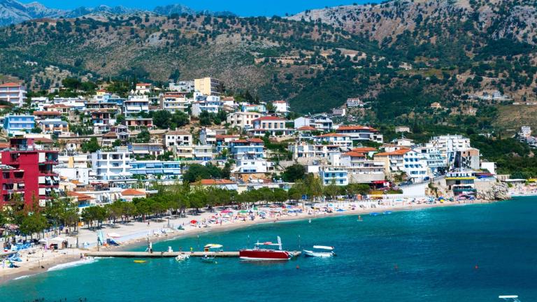 Φθινόπωρο στην Ευρώπη: 4 προορισμοί που αξίζει να επισκεφθείτε τον Σεπτέμβριο
