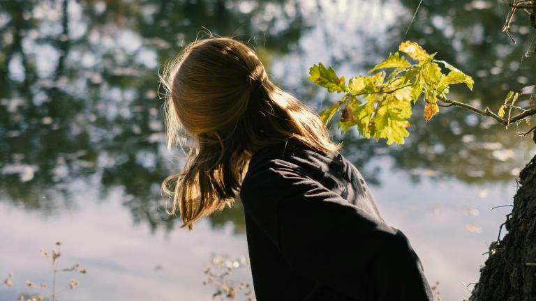 Φωτογραφία: Unsplash