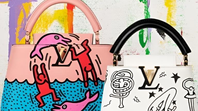 louis_vuitton.jpg