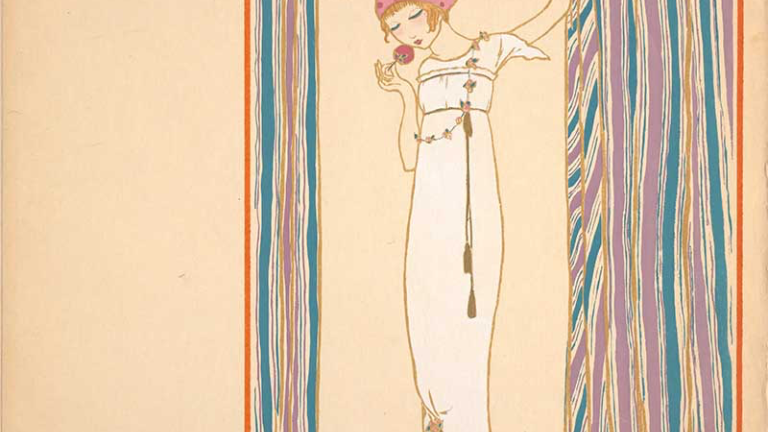 Poiret