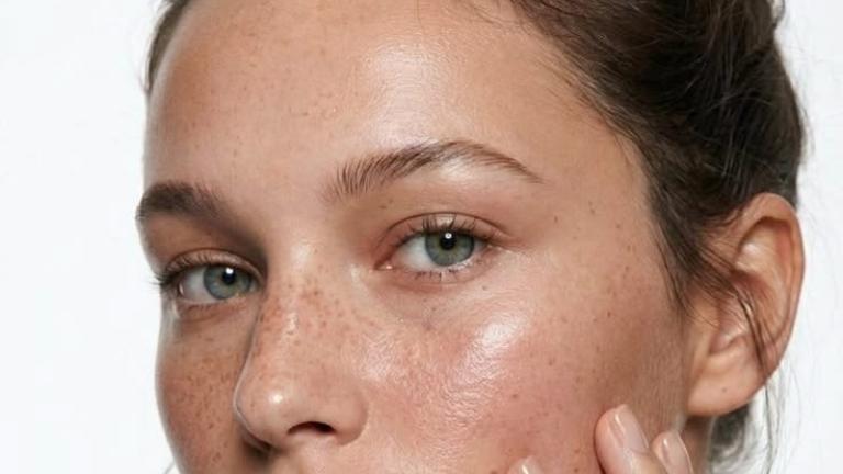 Skincare με τη νεα σειρά SYMBIO-Lift από την KORRES