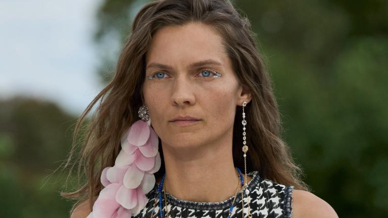 dior_earrings.jpg