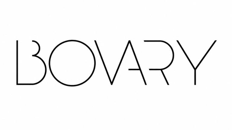 Το Bovary.gr σε αριθμούς: 79,3 εκατ. προβολές και 6,4 εκατ. νέοι χρήστες