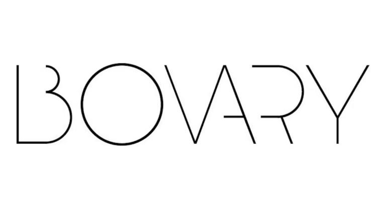 Το Bovary.gr σε αριθμούς: 79,3 εκατ. προβολές και 6,4 εκατ. νέοι χρήστες