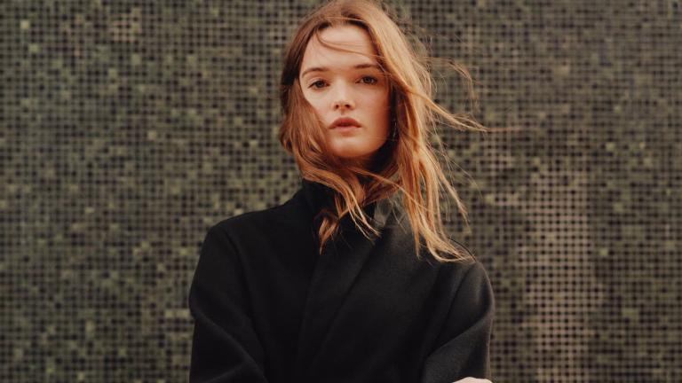 H&M