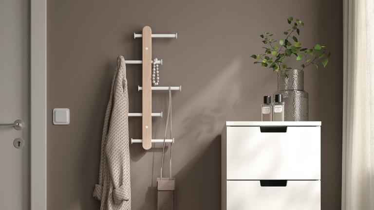 Φωτογραφία IKEA 
