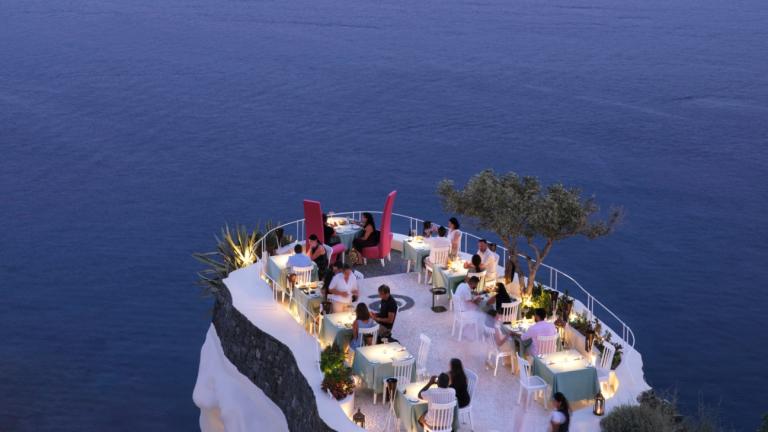 lycabettus_santorini