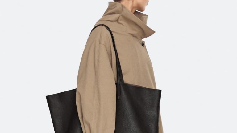 Massimo Dutti