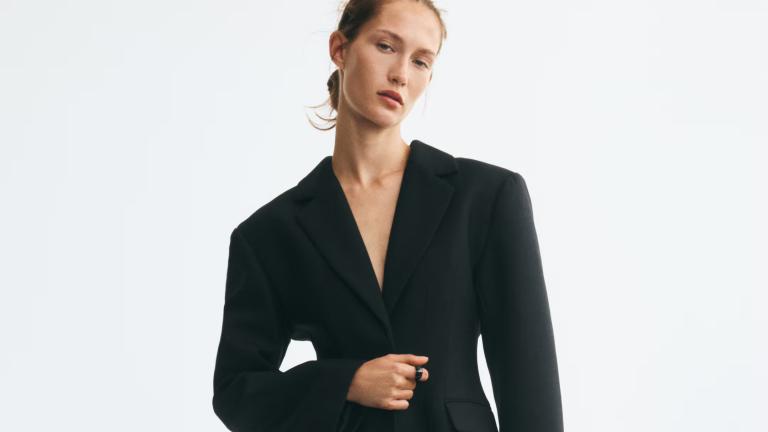 H&M