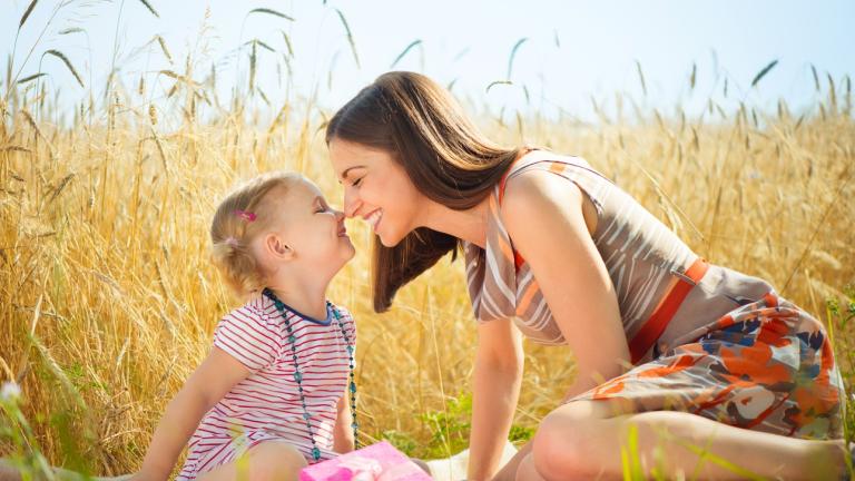 Φωτογραφία: Shutterstock