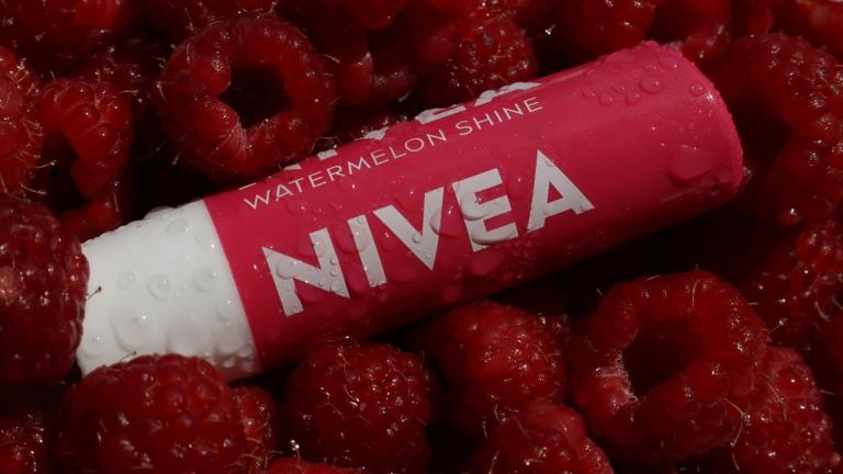Nivea/Φωτογραφία Unsplash 