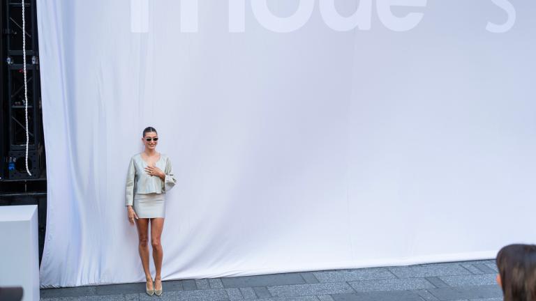 Η Rhode ήρθε στην Ελλάδα -5 προϊόντα του viral brand που αξίζει να γνωρίσετε