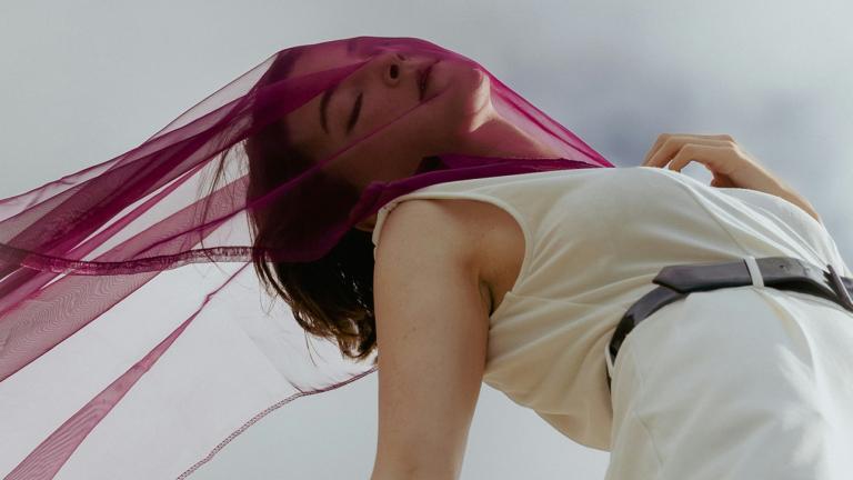 Φωτογραφία: Unsplash