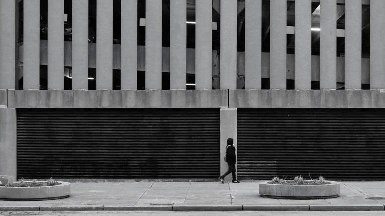 Unsplash