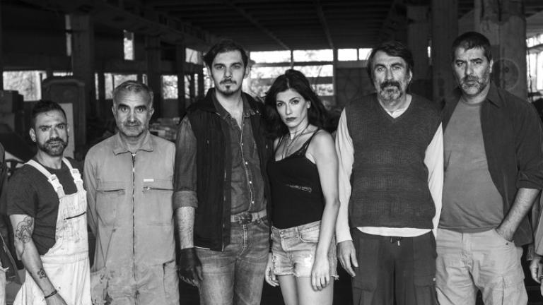 «Άνθρωποι και ποντίκια» του Τζον Σταίνμπεκ | 0 bovary.gr