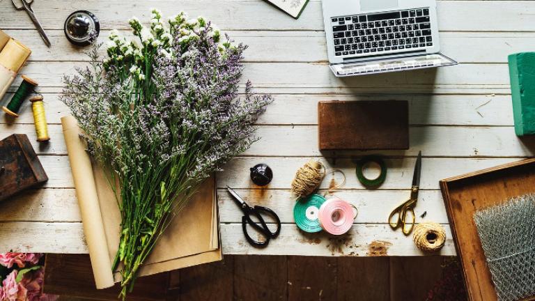 2o Summer Camp του Women on Top  | 0 bovary.gr