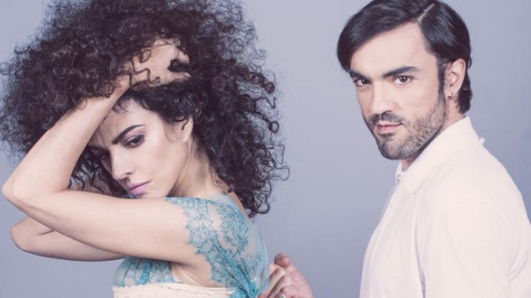 Ενας σκύλος που τον έλεγαν Φρίκη  | 0 bovary.gr