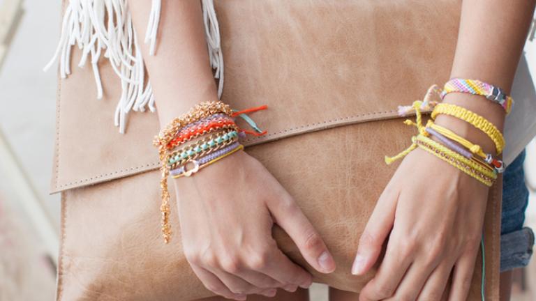 Handmade market με χειροποίητες δημιουργίες  | 0 bovary.gr