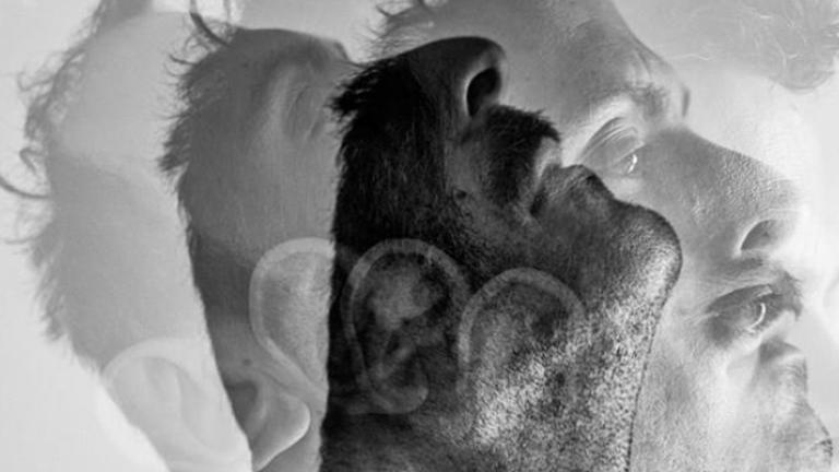 «Η αποθέωση της τρέλας» του Αύγουστου Στρίντμπεργκ στο θέατρο Άλμα  | 0 bovary.gr