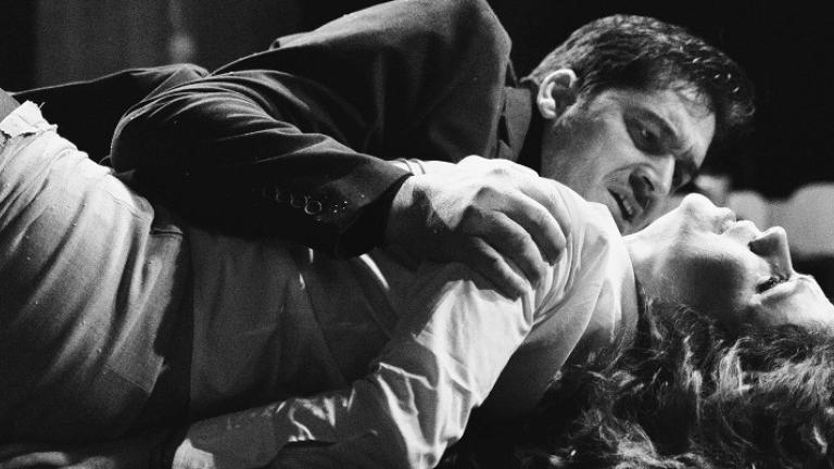 «2o Reborn in Athens» στο Θησείον | 0 bovary.gr