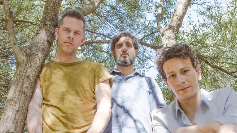 «Μήδεια» του Ευριπίδη | 0 bovary.gr