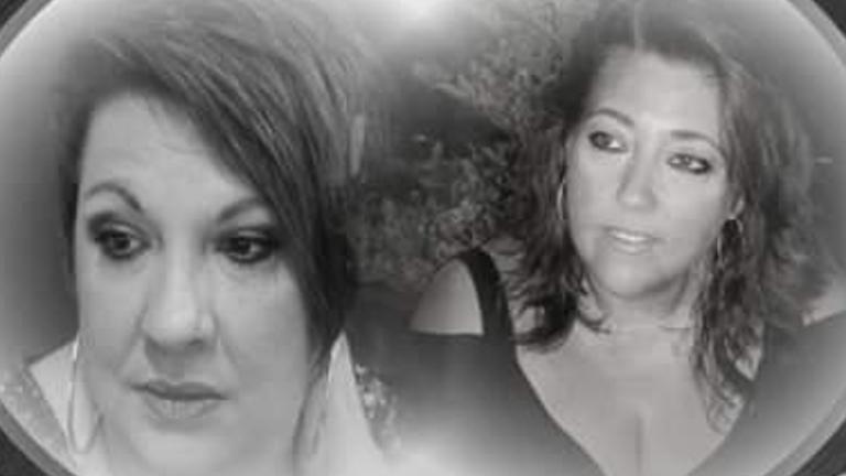 Mια βραδιά για το Μάνο Χατζιδάκι στο «Τσάι στη Σαχάρα»  | 0 bovary.gr