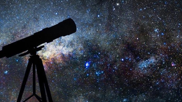 Μουσική συναυλία στο Εθνικό Αστεροσκοπείο Αθηνών  | 0 bovary.gr