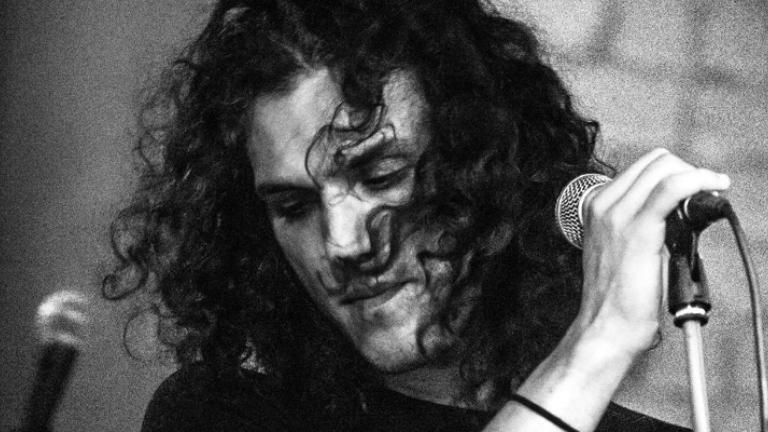 Οι Μουσικοί της Καμεράτας συναντούν τους Deep Purple | 0 bovary.gr
