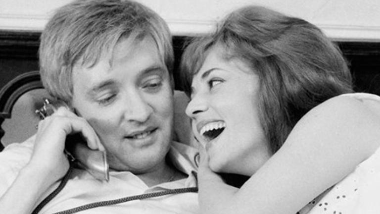 Αύγουστος με «Park your cinema» στο ΚΠΙΣΝ  | 0 bovary.gr