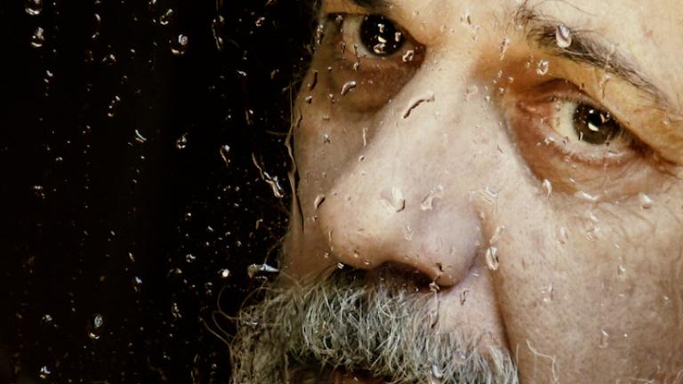 «Θείος Βάνιας» σε σκηνοθεσία Γιώργου Κιμούλη στο Δημοτικό Θέατρο Πειραιά | 0 bovary.gr