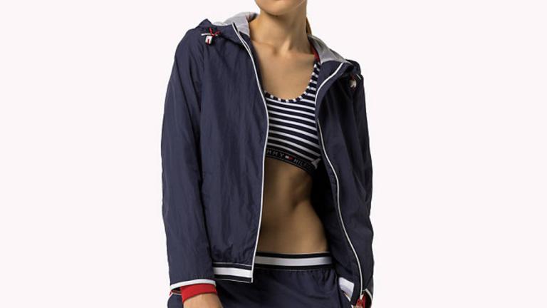 Το windbreaker είναι το νέο bomber jacket -Βρήκαμε τα 14 καλύτερα αντιανεμικά με στιλ | 0 bovary.gr