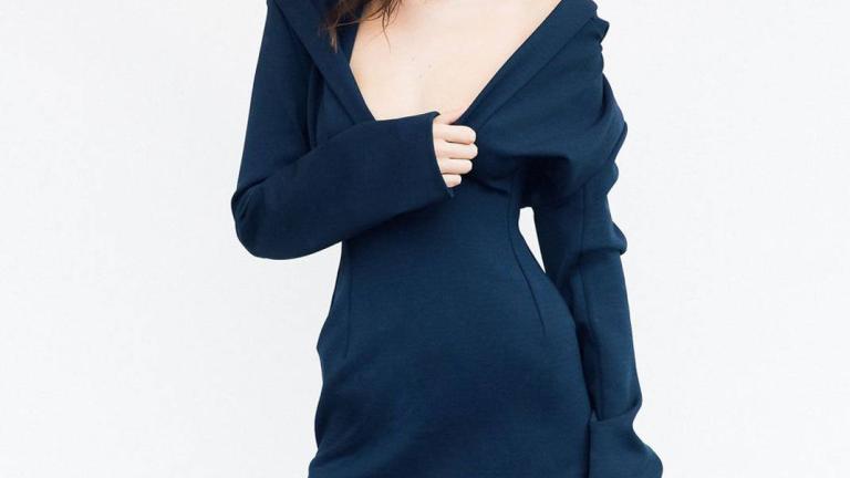 Δεν μπορούμε να σταματήσουμε να κοιτάμε τις νέες διαφημιστικές καμπάνιες των οίκων μόδας! | 9 bovary.gr