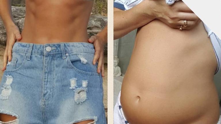 instagram/alycecrawford