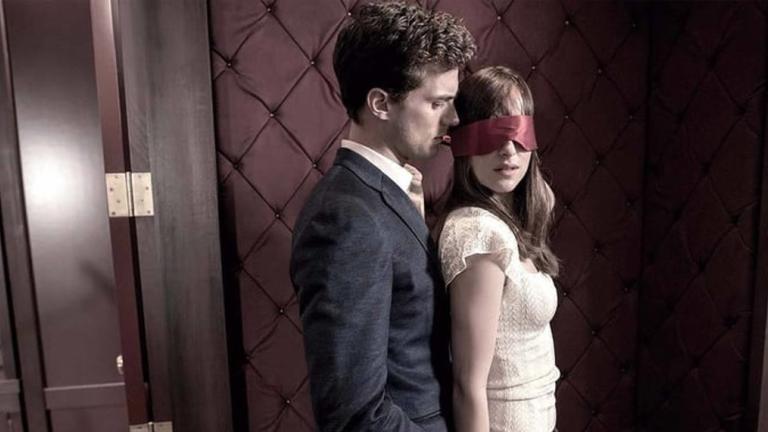 fifty_obsessed/ Ιnstagram 