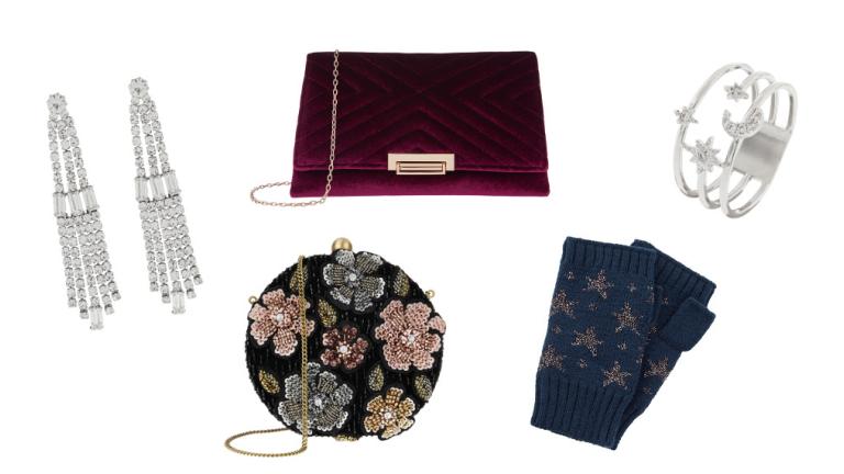 ACCESSORIZE