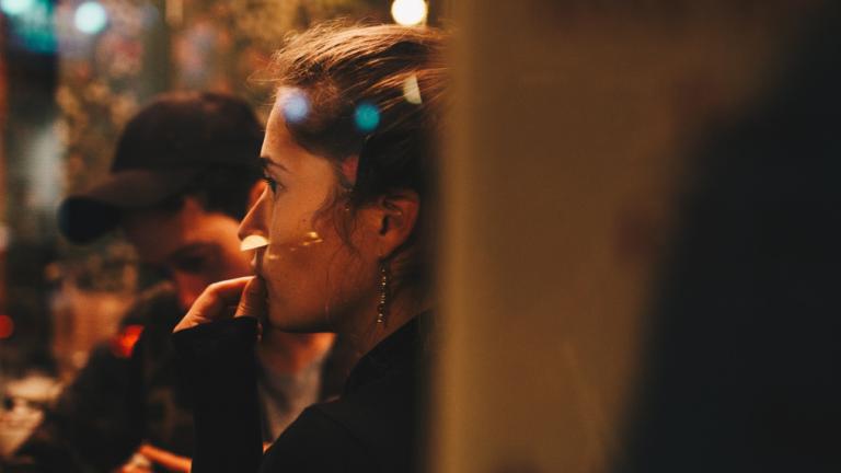 Φωτογραφία: PEXELS/João  Jesus