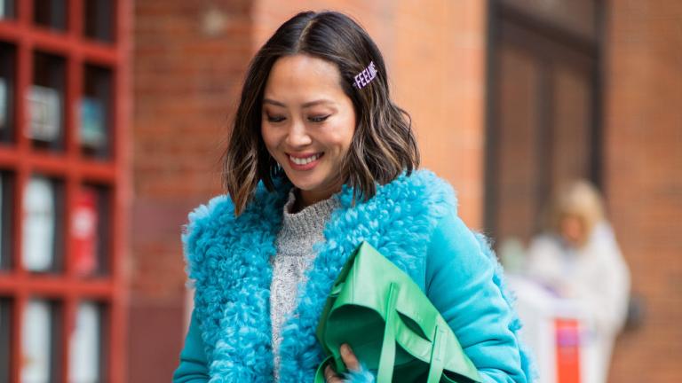 Getty Images / Ideal Image