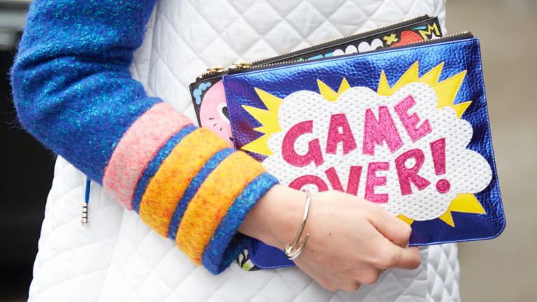 10 αξεσουάρ που αναβαθμίζουν την εμφάνισή σου σε 1 λεπτό  | 0 bovary.gr